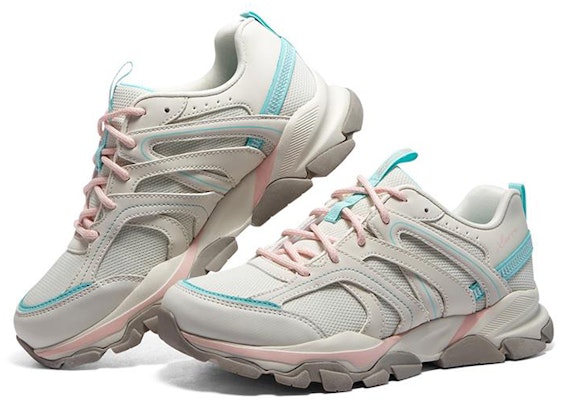 (Women) Skechers Sierra 117306-WMLT Lookbook (Women) Skechers Sierra 117306-WMLT