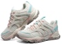 Lookbook (W) Skechers Sierra Kasut 117306-WMLT