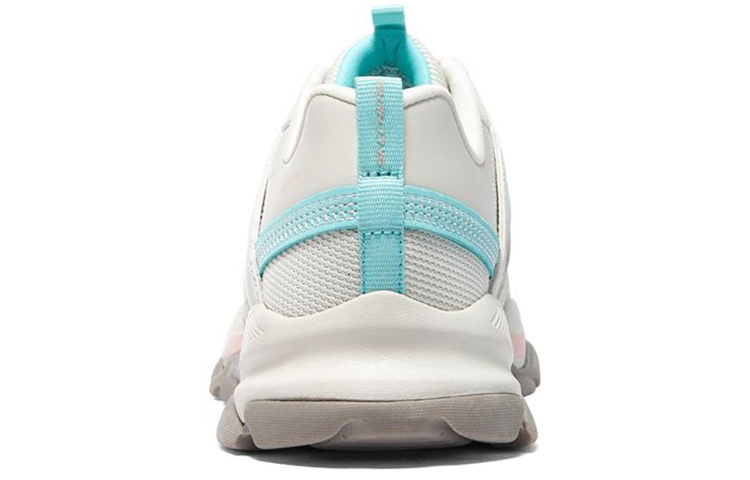 Shop (W) 斯凯奇 Sierra 117306-WMLT