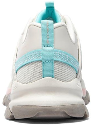 (Women) Skechers Sierra 117306-WMLT Shop (Women) Skechers Sierra 117306-WMLT