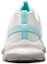 Shop (W) Skechers Sierra Kasut 117306-WMLT