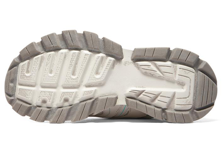 Purchase (W) 斯凯奇 Sierra 117306-WMLT