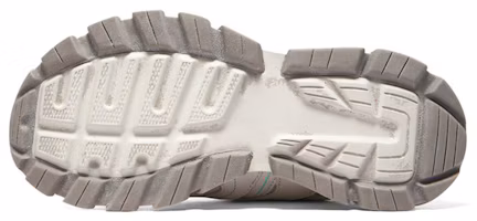 Purchase Skechers Sierra 低筒 跑步鞋 女款 白彩色