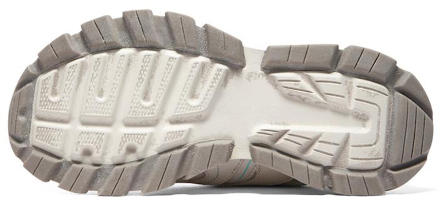 (Women) Skechers Sierra 117306-WMLT Purchase (Women) Skechers Sierra 117306-WMLT