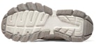 Purchase (W) Skechers Sierra Kasut 117306-WMLT