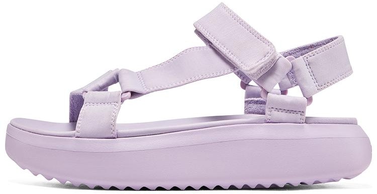women-skechers-skeacher-bobs-purple-sports-sandal-113746-lil