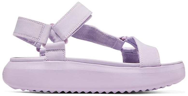 (W) 스케쳐스 퍼플 스포츠 샌들 (Skechers Bobs) 113746-LIL Order (W) 스케쳐스 퍼플 스포츠 샌들 (Skechers Bobs) 113746-LIL