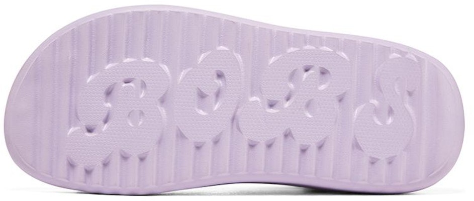 (W) 스케쳐스 퍼플 스포츠 샌들 (Skechers Bobs) 113746-LIL Shop (W) 스케쳐스 퍼플 스포츠 샌들 (Skechers Bobs) 113746-LIL