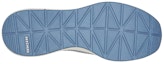 Purchase (W) Skechers Billion Slip-On 'Woven Walks Biru' 155626-BLU