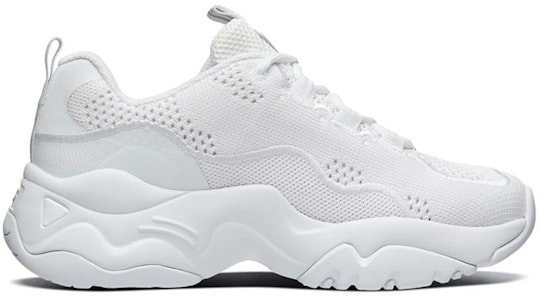 (W) 스케쳐스 딜라이트 3.0 화이트 로우탑 66666210-WHT Order (W) 스케쳐스 딜라이트 3.0 화이트 로우탑 66666210-WHT