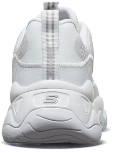 (W) 스케쳐스 딜라이트 3.0 화이트 로우탑 66666210-WHT Shop (W) 스케쳐스 딜라이트 3.0 화이트 로우탑 66666210-WHT