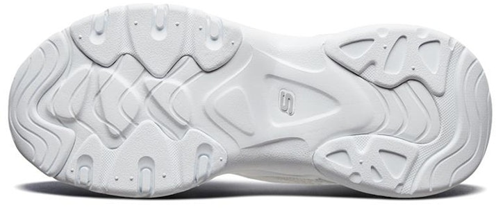 (W) 스케쳐스 딜라이트 3.0 화이트 로우탑 66666210-WHT Purchase (W) 스케쳐스 딜라이트 3.0 화이트 로우탑 66666210-WHT