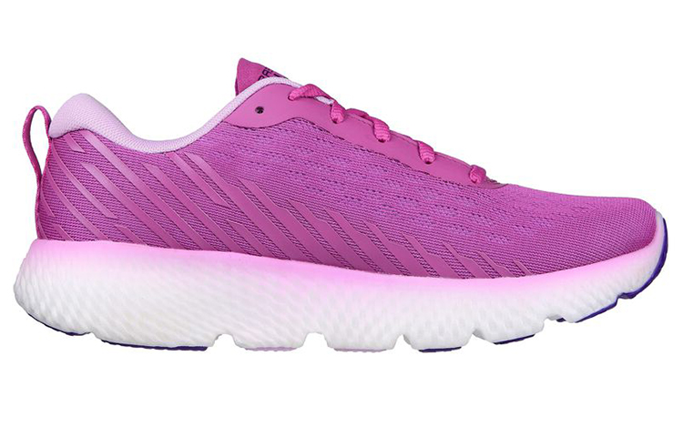 Order (W) Skechers Skechers Go Run Maxroad 5 ''Paars'' 172003-PUR