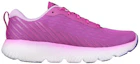Order (W) Skechers Skechers Go Run Maxroad 5 ''Paars'' 172003-PUR