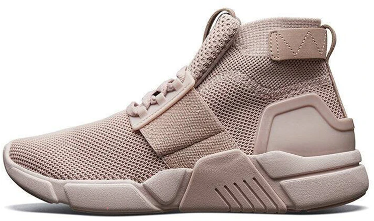women-skechers-skeachers-mid-top-fashion-sneaker-pink-68859-pnk