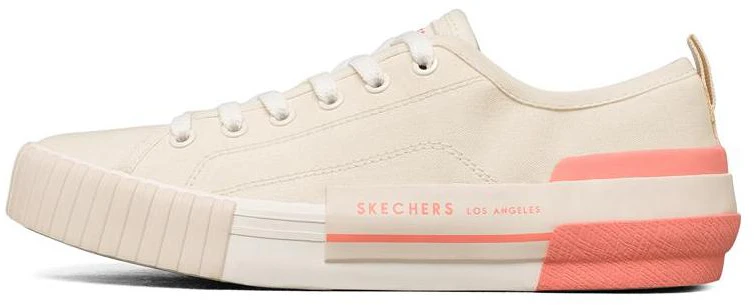 women-skechers-skeachers-new-moon-low-coral-155389-ntcl