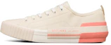 Buy (W) Skechers Skechers New Moon Low ''Corail'' 155389-NTCL