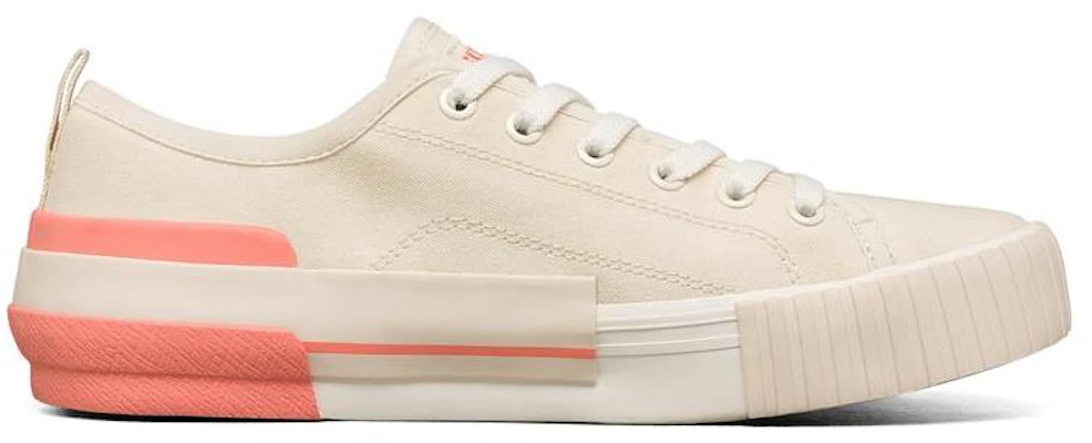 (W) Skechers Skechers New Moon Low ''Corail'' 155389-NTCL Order (W) Skechers Skechers New Moon Low ''Corail'' 155389-NTCL