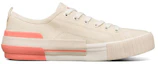 Order (W) Skechers Skechers New Moon Low ''Corail'' 155389-NTCL