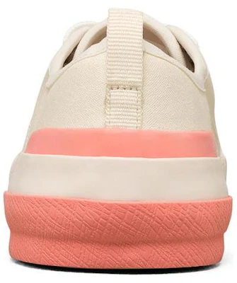 (W) Skechers Skechers New Moon Low ''Corail'' 155389-NTCL Lookbook (W) Skechers Skechers New Moon Low ''Corail'' 155389-NTCL