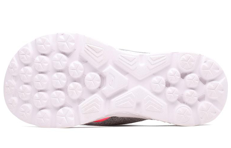 Purchase (W) Skechers On The Go 400 ''Grigio Rosa'' 14656-GYPK