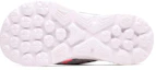 Purchase (W) Skechers On The Go 400 ''Grigio Rosa'' 14656-GYPK