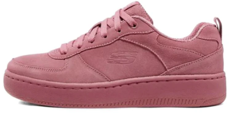 women-skechers-skeachers-sport-court-92-sweet-times-pink-149455-dkrs