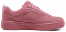 Order (W) Skechers Sport Court 92 ''Sweet Times Pink'' Damenschuhe 149455-DKRS