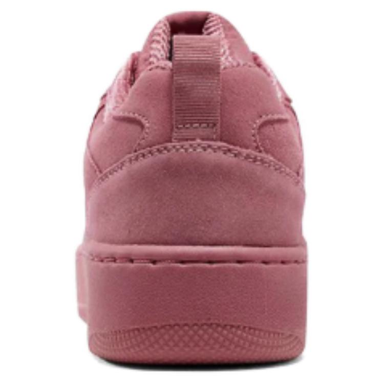 Shop (W) Skechers Sport Court 92 ''Sweet Times Pink'' Damenschuhe 149455-DKRS