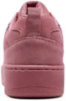 Shop (W) Skechers Sport Court 92 'Sweet Times Pink' Sepatu Wanita 149455-DKRS