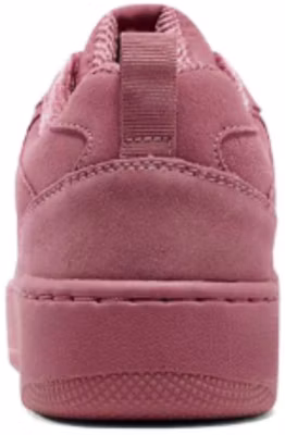 (W) Skechers Sport Court 92 ''Sweet Times Pink'' Damenschuhe 149455-DKRS Shop (W) Skechers Sport Court 92 ''Sweet Times Pink'' Damenschuhe 149455-DKRS
