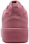 Shop (W) Skechers Sport Court 92 ''Sweet Times Pink'' Damenschuhe 149455-DKRS