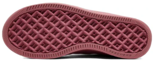 Purchase (W) Skechers Sport Court 92 'Sweet Times Pink' Sepatu Wanita 149455-DKRS