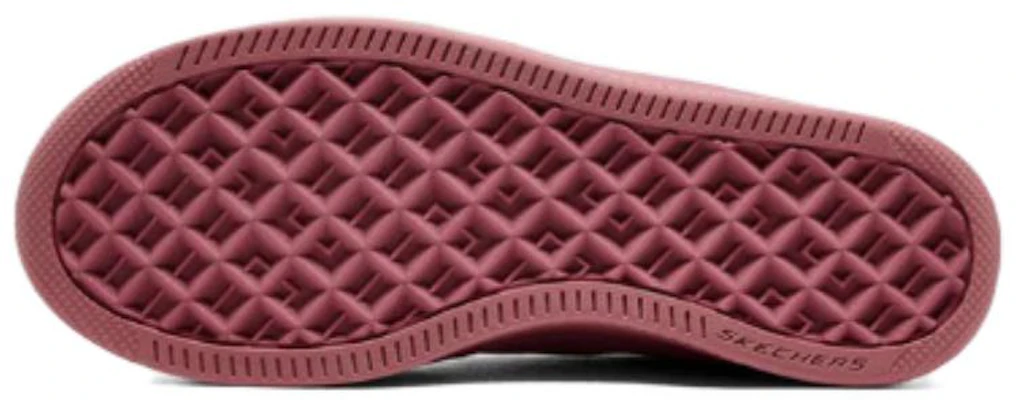 (W) Skechers Sport Court 92 ''Sweet Times Pink'' Damenschuhe 149455-DKRS Purchase (W) Skechers Sport Court 92 ''Sweet Times Pink'' Damenschuhe 149455-DKRS