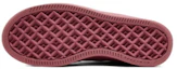 Purchase (W) Skechers Sport Court 92 ''Sweet Times Pink'' Damenschuhe 149455-DKRS