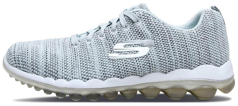 women-skechers-skech-air-2-0-light-blue-12219-ltbl
