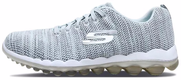 women-skechers-skech-air-2-0-light-blue-12219-ltbl