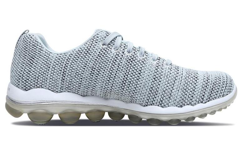 (W) Skechers SKECH-AIR 2.0 'Light Blue' 圖 2