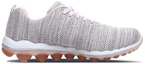 Order (W) Skechers SKECH-AIR 2.0 ''Rosa Chiaro'' 12219-LTPK