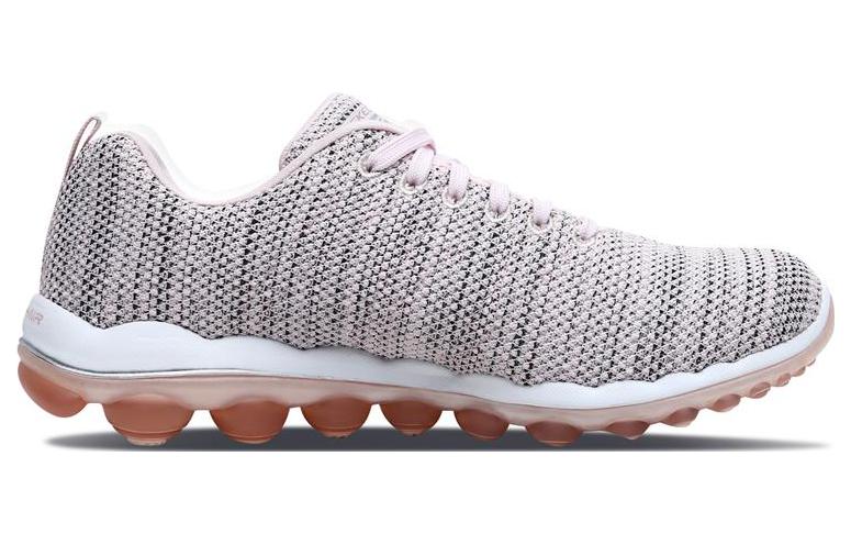 (W) Skechers SKECH-AIR 2.0 'Light Pink' 圖 2