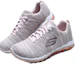 Lookbook (W) Skechers SKECH-AIR 2.0 ''Rosa Chiaro'' 12219-LTPK