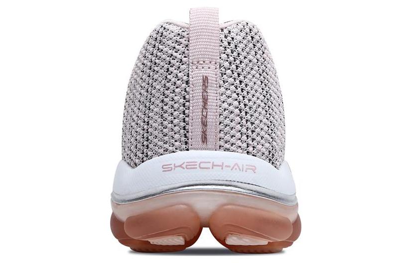 (W) Skechers SKECH-AIR 2.0 'Light Pink' 圖 4