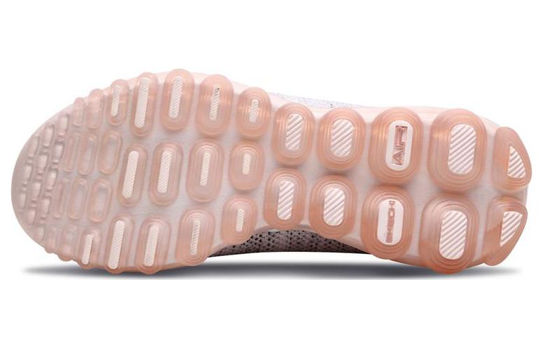 (W) Skechers SKECH-AIR 2.0 'Light Pink' 圖 5