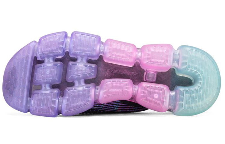 Purchase (W) Skechers Skech-Air 92 Nero/Viola 149040-BKMT