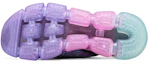 Purchase (W) Skechers Skech-Air 92 Nero/Viola 149040-BKMT