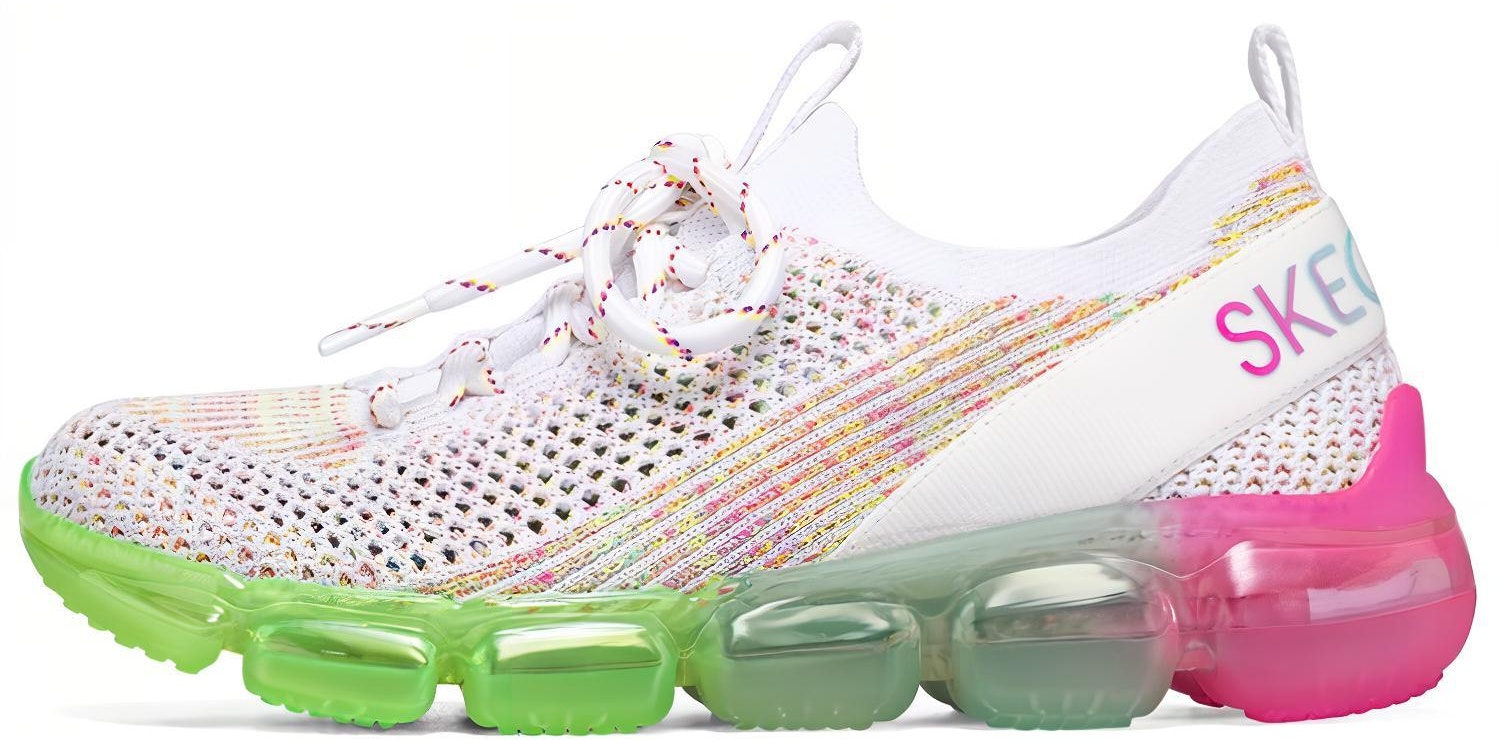 women-skechers-skech-air-92-rainbow-weave-149040-wmlt