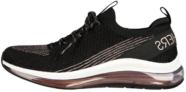 women-skechers-skech-air-black-casual-149672-bkrg