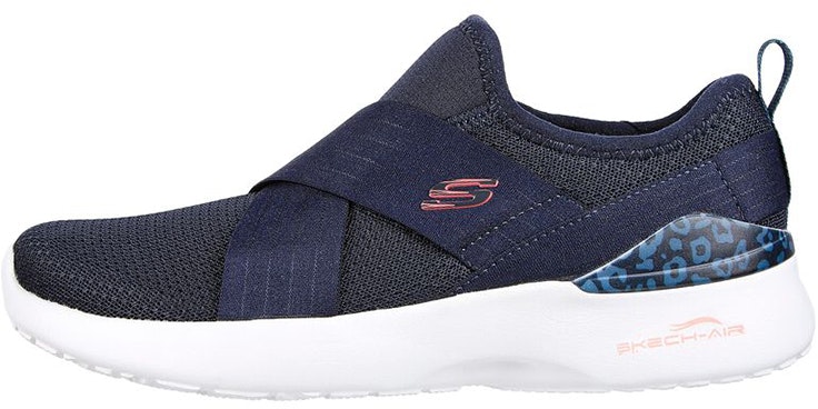 women-skechers-skech-air-deep-blue-comfort-149664-nvy