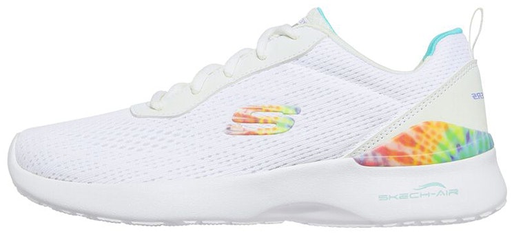 women-skechers-skech-air-white-149661-wmlt
