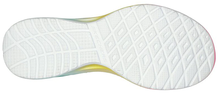 (Women) Skechers Skech-Air 'White Comfort Casual Low' 149665-WMLT Purchase (Women) Skechers Skech-Air 'White Comfort Casual Low' 149665-WMLT